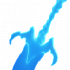 辅助机 幻影剑 头像.png