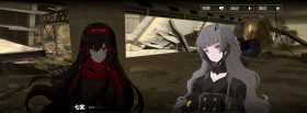 苦刑之旅：奇怪的新朋友-6.png