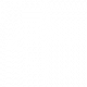 辅助机 幻影剑 被动技能4.png