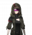 人物 贝尔纳.png