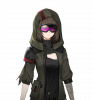 人物 贝尔纳.png