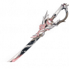 武器涂装 绯羽灼华.png