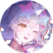 玩家头像 虹夜☆漫游.png