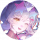 玩家头像 虹夜☆漫游.png
