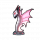 道具 赤翼龙灯.png