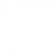 辅助机 异身 主动技能 冰.png