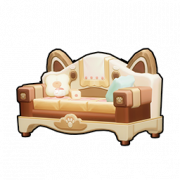 道具 爪印软窝.png