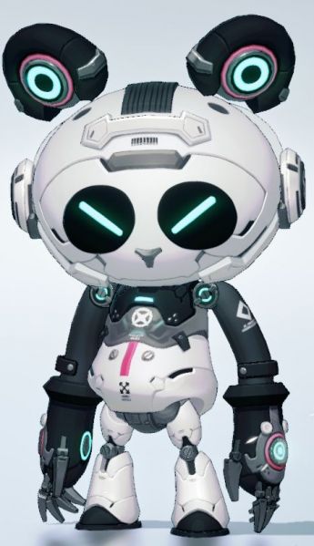 文件:辅助机 吡啵 展开.png