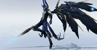 怪物 冰心皇·扎克 大图2.png