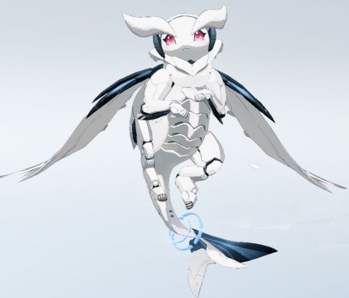 文件:辅助机 浮浮 展开.png