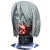 怪物 构造体士兵（女） 头像.png