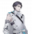 人物 阿列克谢.png