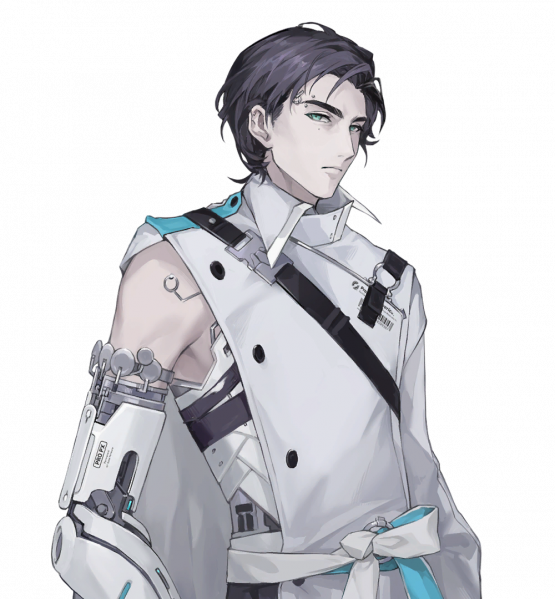 文件:人物 阿列克谢.png