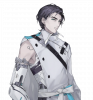 人物 阿列克谢.png
