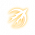 技能 阿德莱德 破渊 黄.png