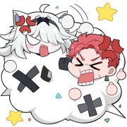 表情包132.png