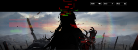凛桎鸣渊：她的踪迹-10.png