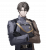 人物 拉斯特.png