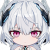 角色 丽芙 霁梦 Q版头像.png