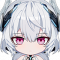 角色 丽芙 霁梦 Q版头像.png