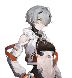 角色 八咫 徊闪 立绘.png