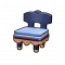 道具 异乡旅人.png