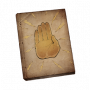 道具 《如来神掌》.png