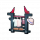 道具 角岚赫耀.png