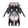 涂装 洁塔薇 破晓 泛用式终.png