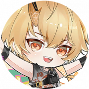 玩家头像 烈日颂歌.png
