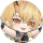玩家头像 烈日颂歌.png