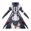 涂装 斜奏 裁律 泛用式.png