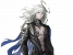人物 扎克（冰心皇）.png