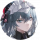 玩家头像 裁律.png