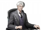 人物 言真.png