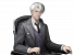 人物 言真.png