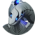 怪物 噬月异种 头像.png