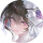 玩家头像 拂晓长誓.png