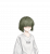 NPC 平民男童绿发.png