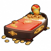 道具 满床笏.png