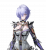 人物 莫瓦诺.png