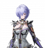 人物 莫瓦诺.png