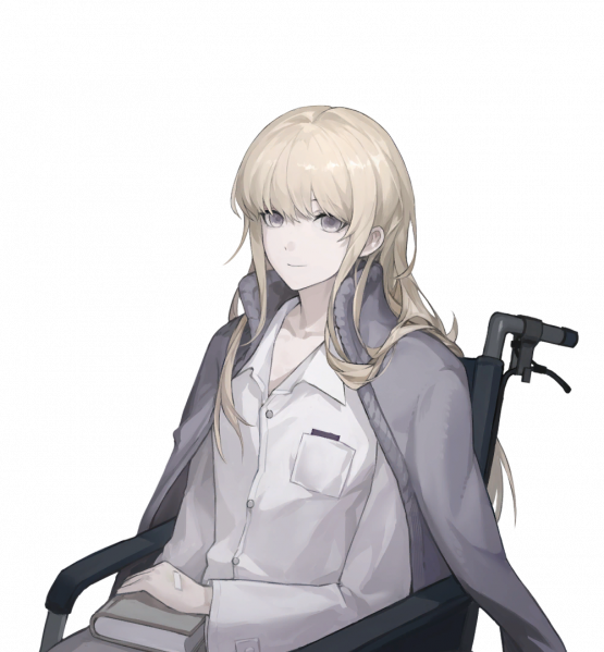 文件:人物 尤利娅.png