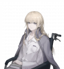 人物 尤利娅.png