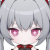 角色 露娜 终焉 Q版头像.png