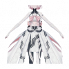 涂装 丽芙 仰光 雪解百合.png