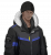 NPC 极地水手.png
