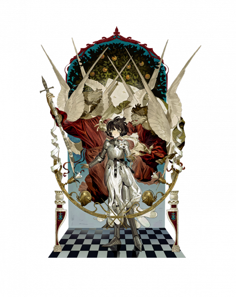 文件:意识 让娜 立绘.png