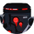 怪物 异聚哨戒机炮 头像.png