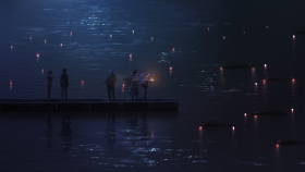 画册 主线剧情 送灵.png